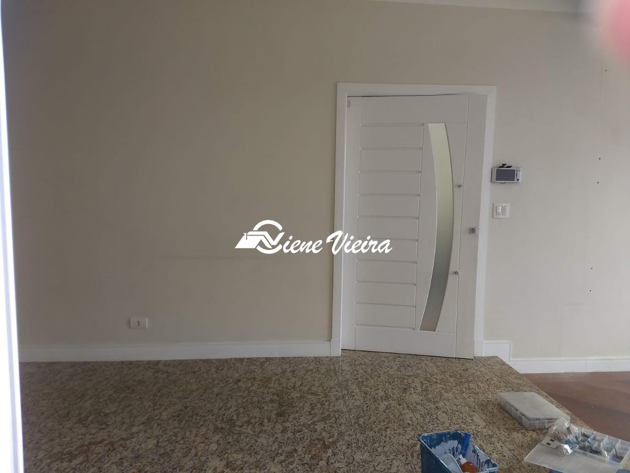 Casa, 3 quartos, 250 m² - Foto 19