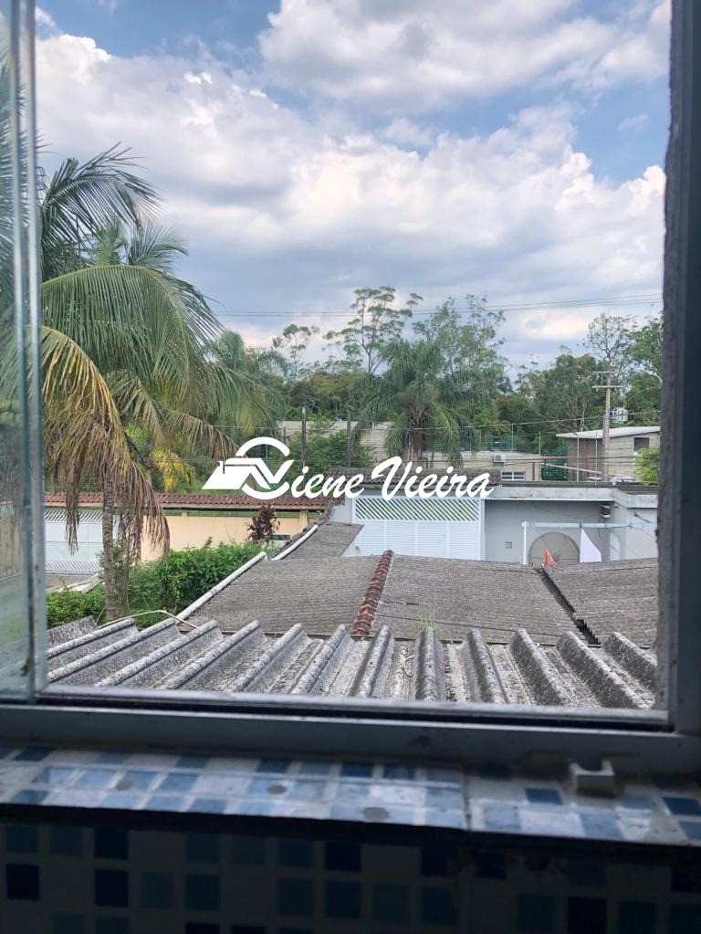 Casa, 3 quartos, 468 m² - Foto 12