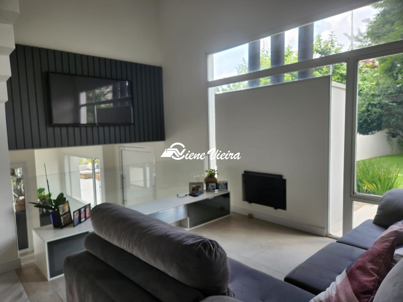 Prédio Inteiro, 900 m² - Foto 22