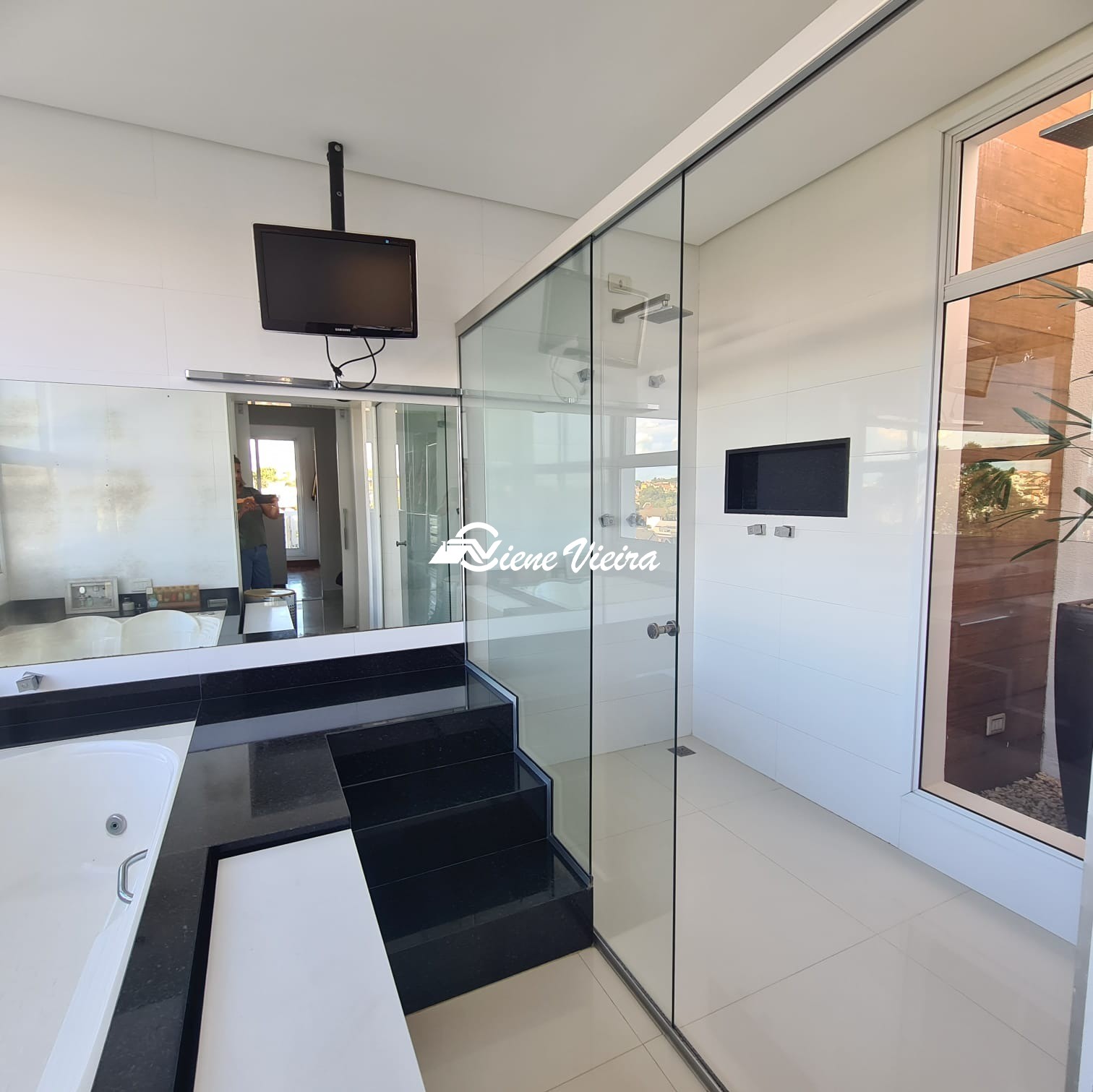 Prédio Inteiro, 670 m² - Foto 12