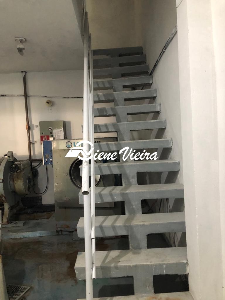 Casa, 3 quartos, 468 m² - Foto 14