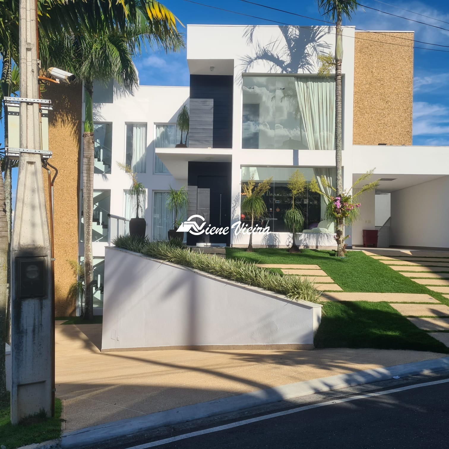 Prédio Inteiro, 670 m² - Foto 3