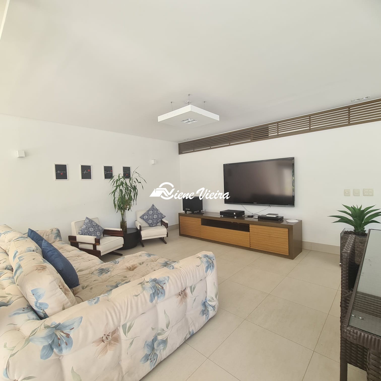 Casa de Condomínio, 5 quartos - Foto 66