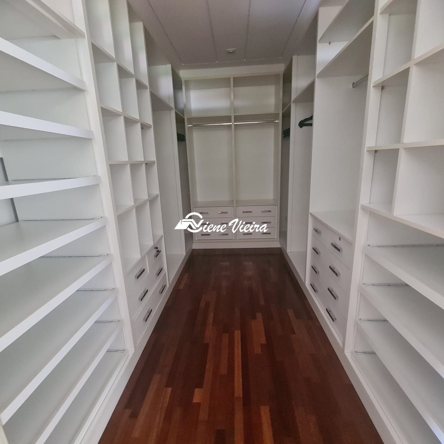 Casa de Condomínio, 5 quartos - Foto 40