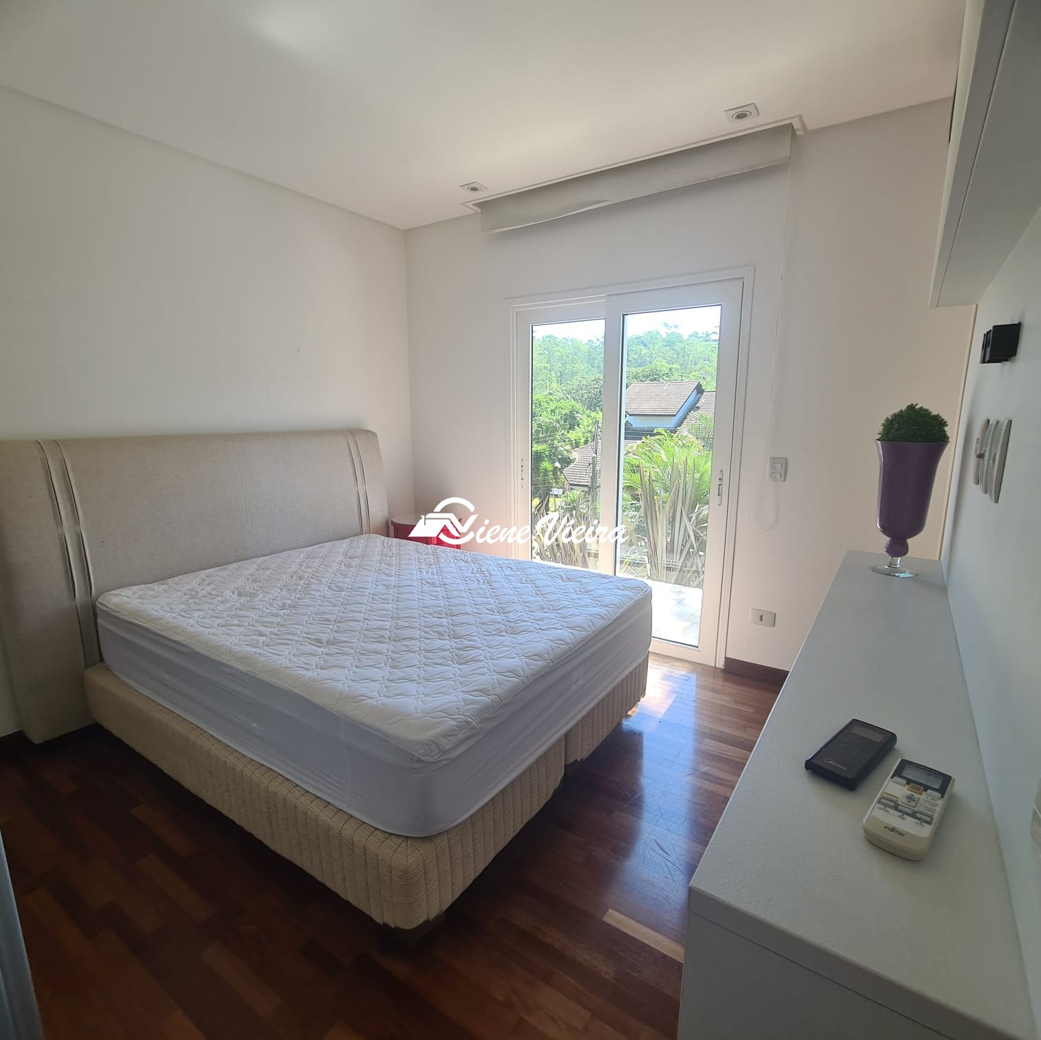 Casa de Condomínio, 5 quartos - Foto 24