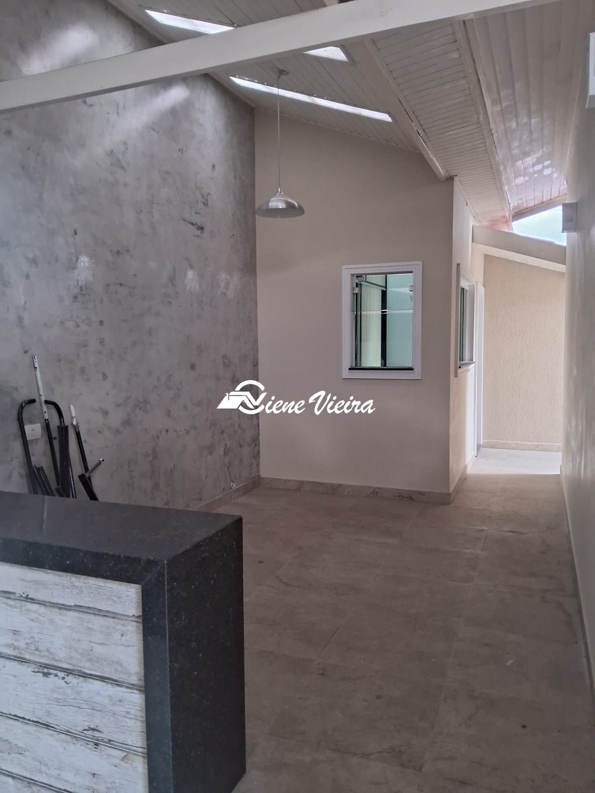 Casa, 3 quartos, 250 m² - Foto 17
