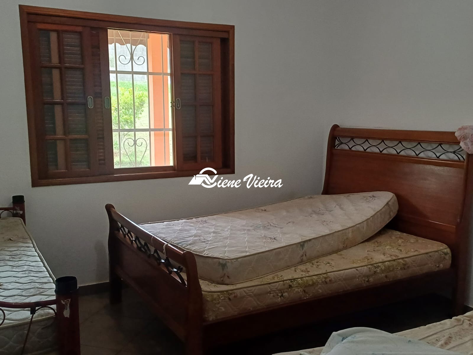 Chácara, 4 quartos, 4600 m² - Foto 19