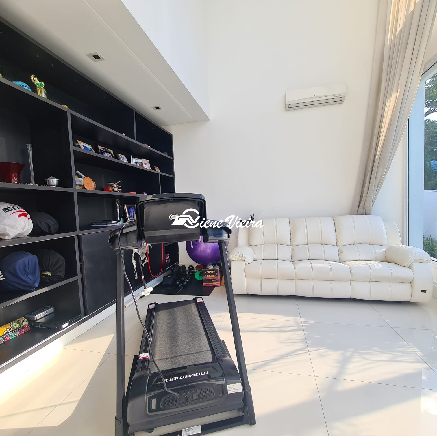 Prédio Inteiro, 670 m² - Foto 17
