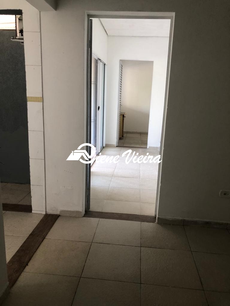 Casa, 3 quartos, 468 m² - Foto 6