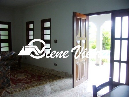 Chácara, 4 quartos, 3090 m² - Foto 9
