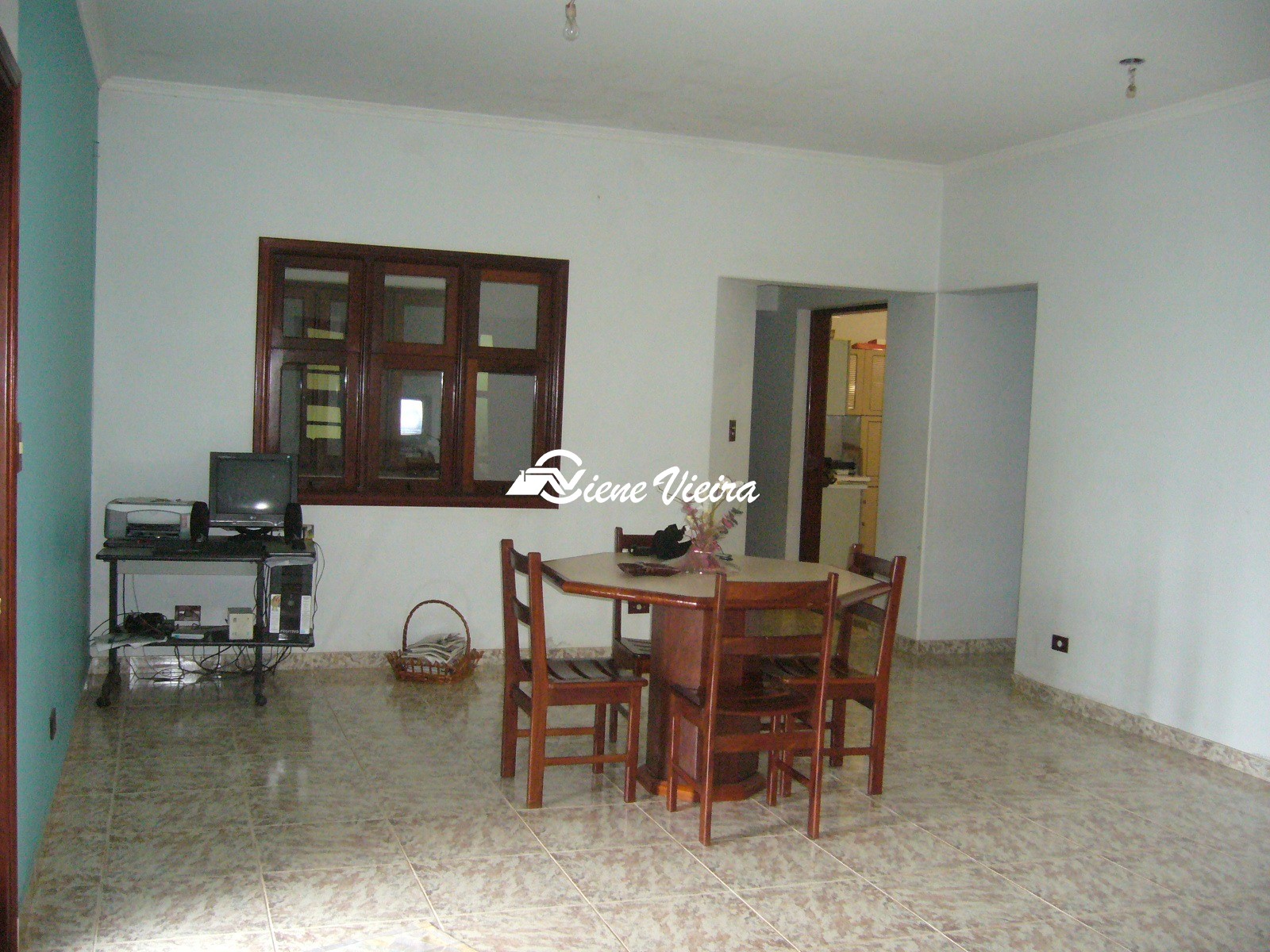 Chácara, 4 quartos, 3090 m² - Foto 10