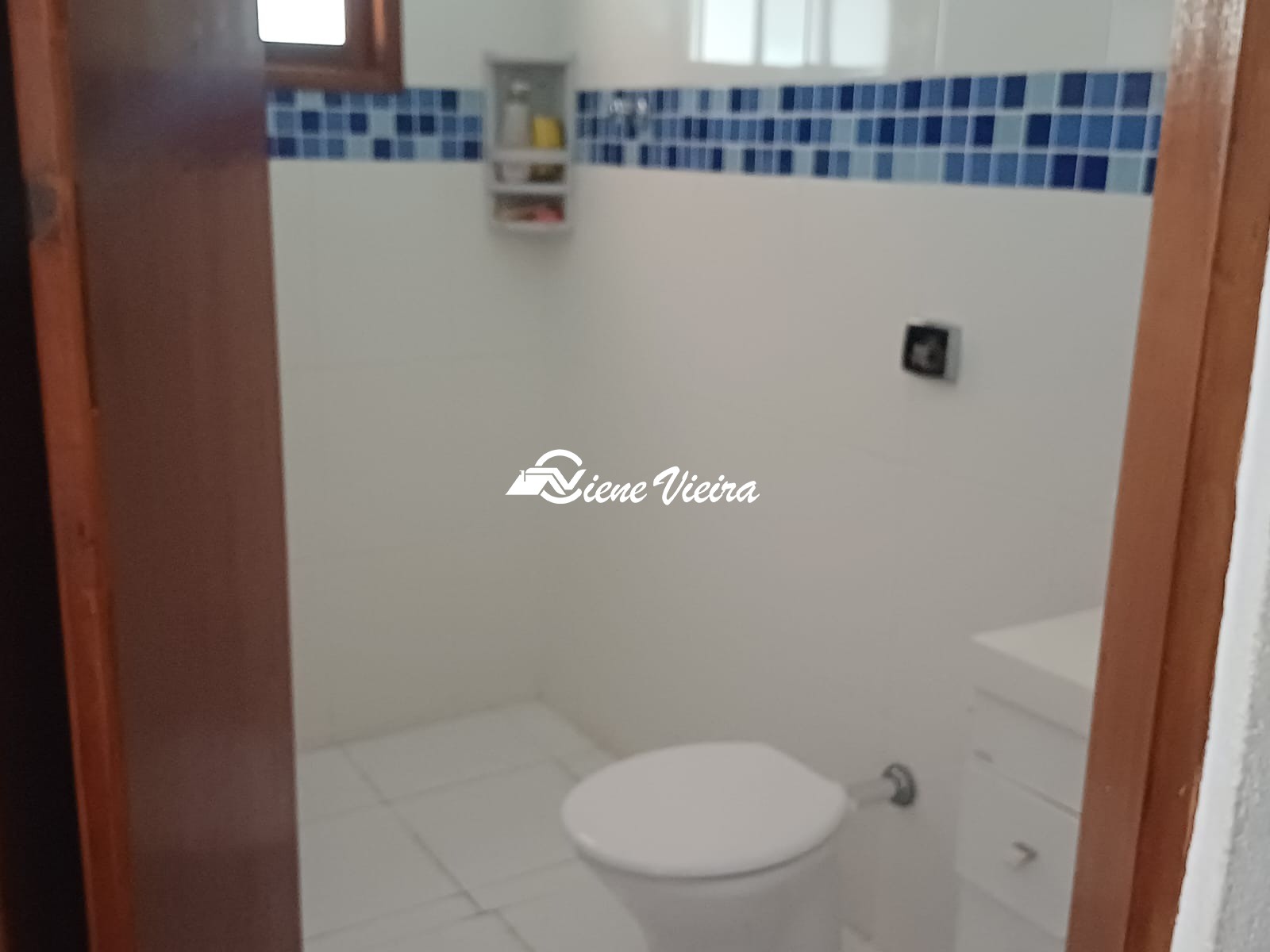 Chácara, 4 quartos, 4600 m² - Foto 20