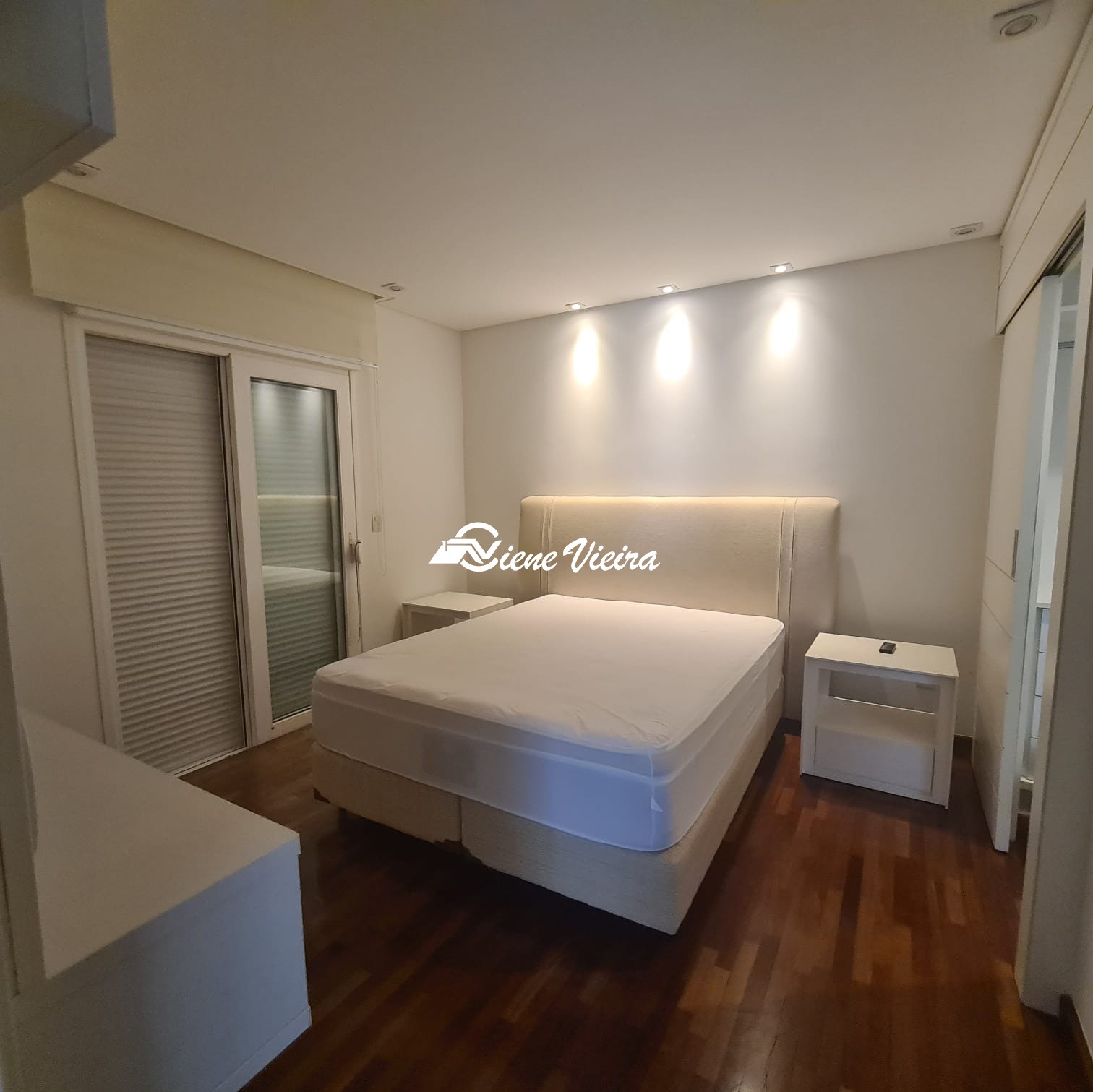Casa de Condomínio, 5 quartos - Foto 31