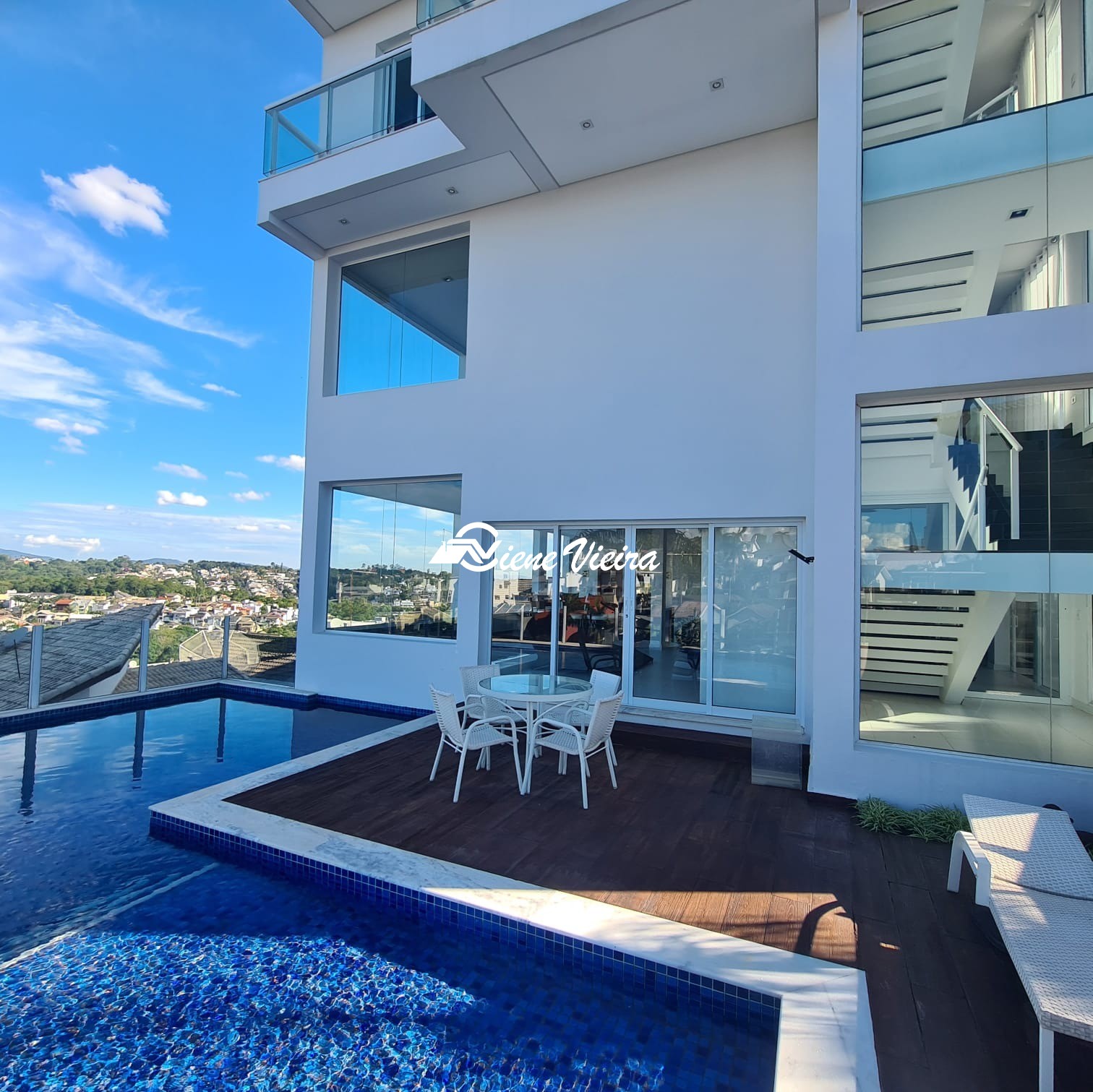 Prédio Inteiro, 670 m² - Foto 34
