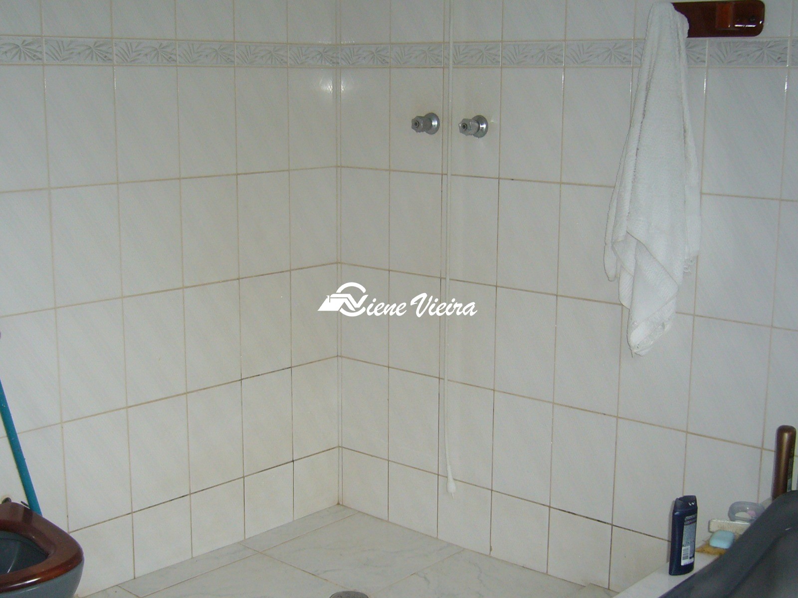 Chácara, 4 quartos, 3090 m² - Foto 20