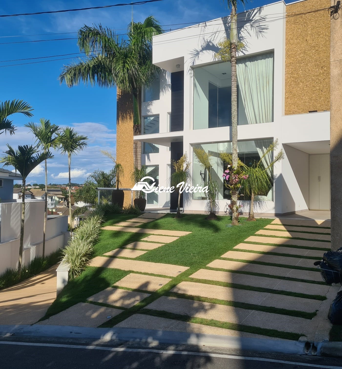 Prédio Inteiro, 670 m² - Foto 2