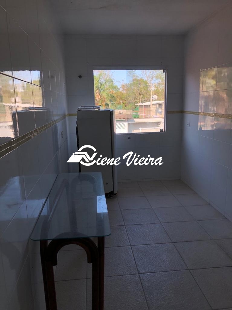 Casa, 3 quartos, 468 m² - Foto 4