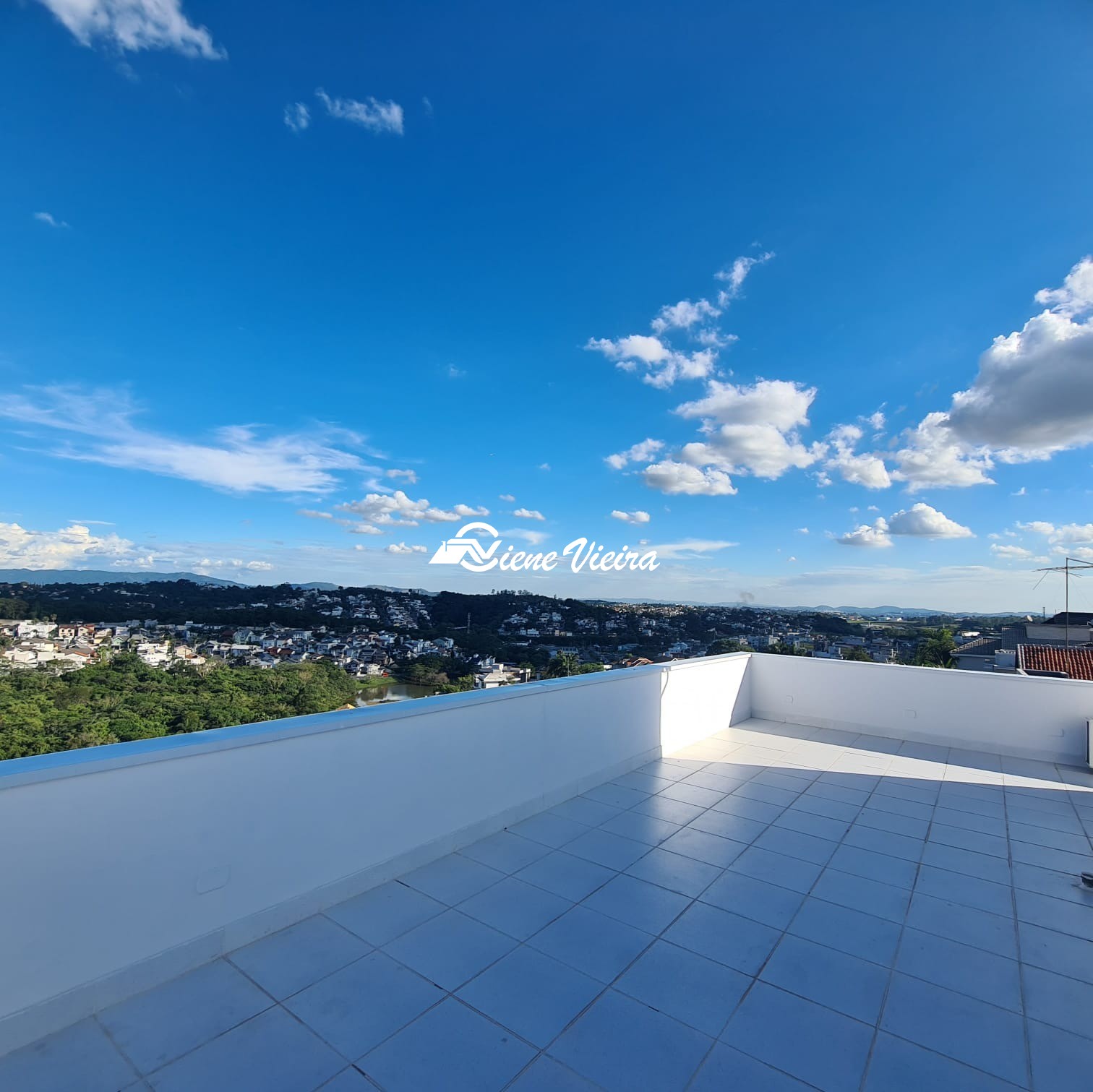 Prédio Inteiro, 670 m² - Foto 35