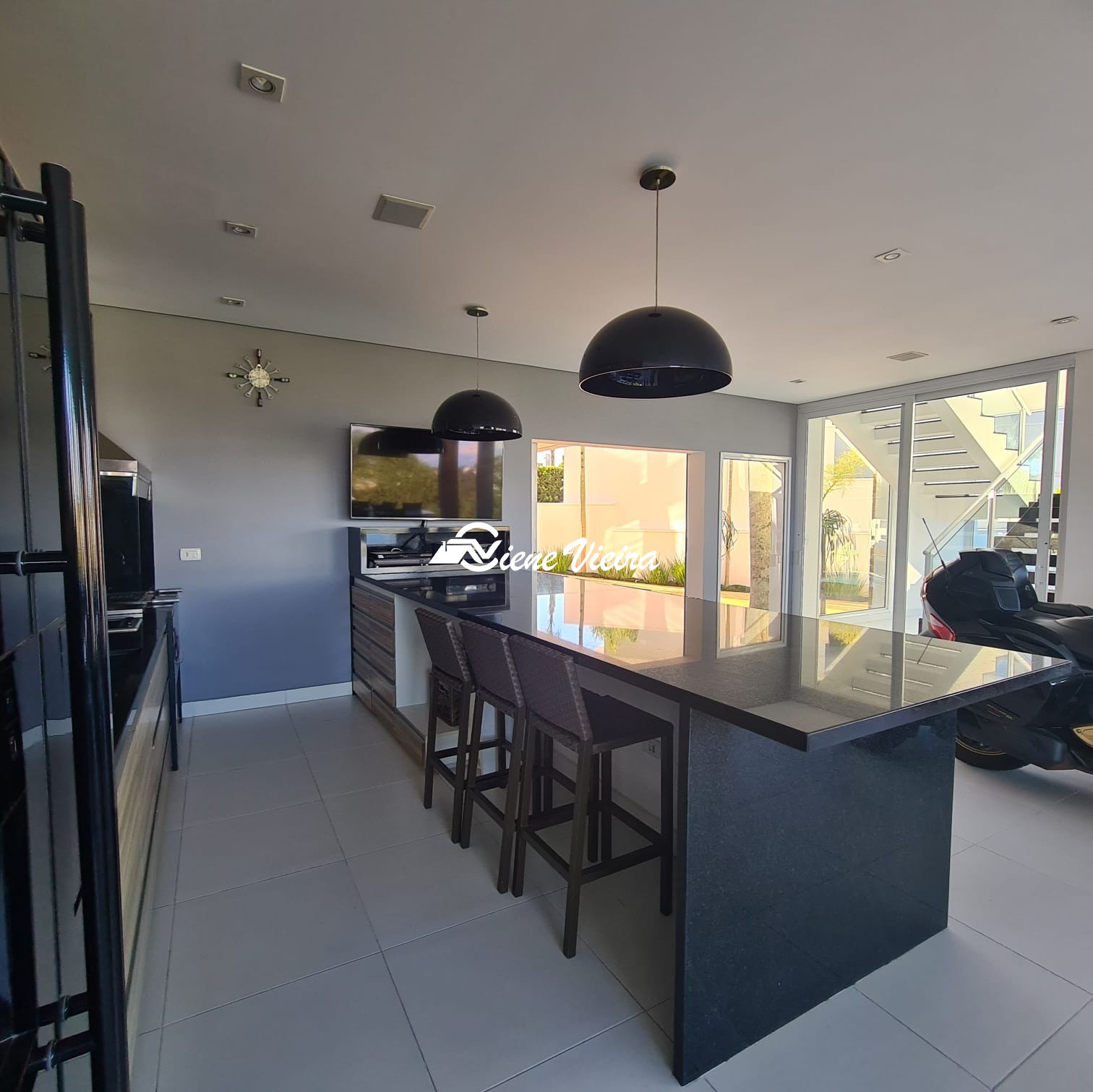 Prédio Inteiro, 670 m² - Foto 23