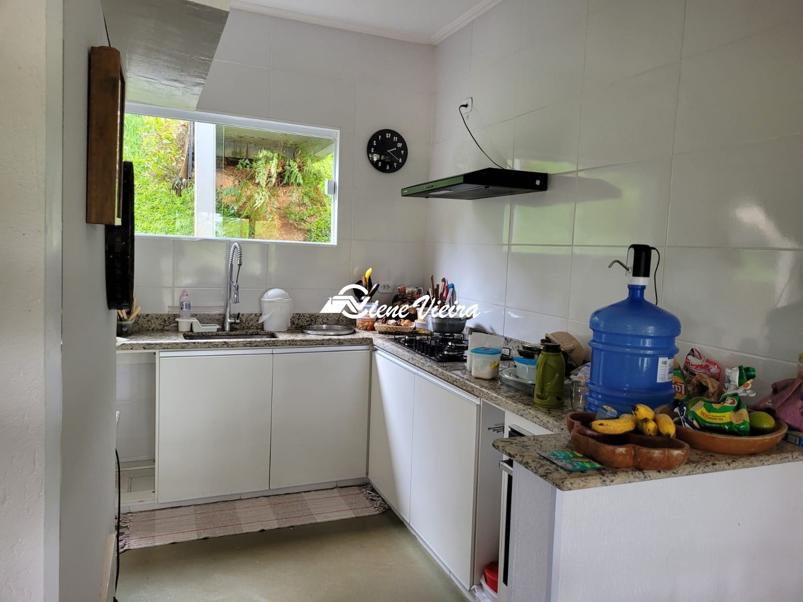 Chácara, 4 quartos, 1190 m² - Foto 28