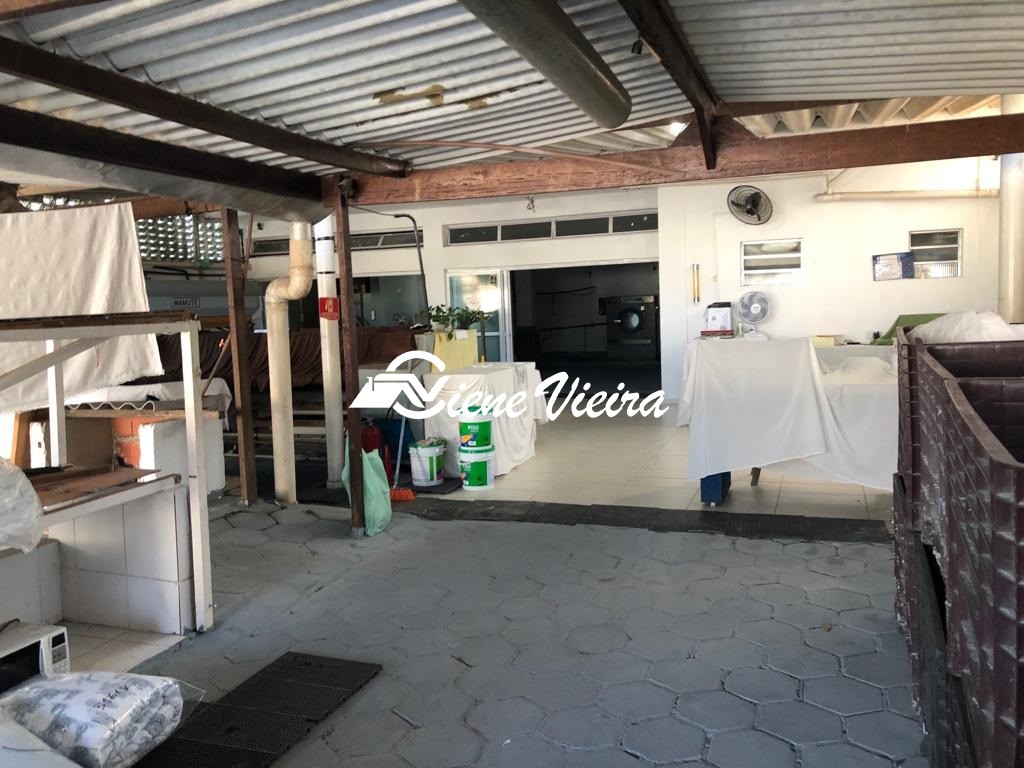 Casa, 3 quartos, 468 m² - Foto 15