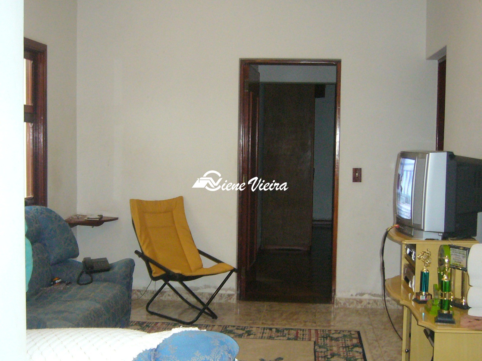 Chácara, 4 quartos, 3090 m² - Foto 8