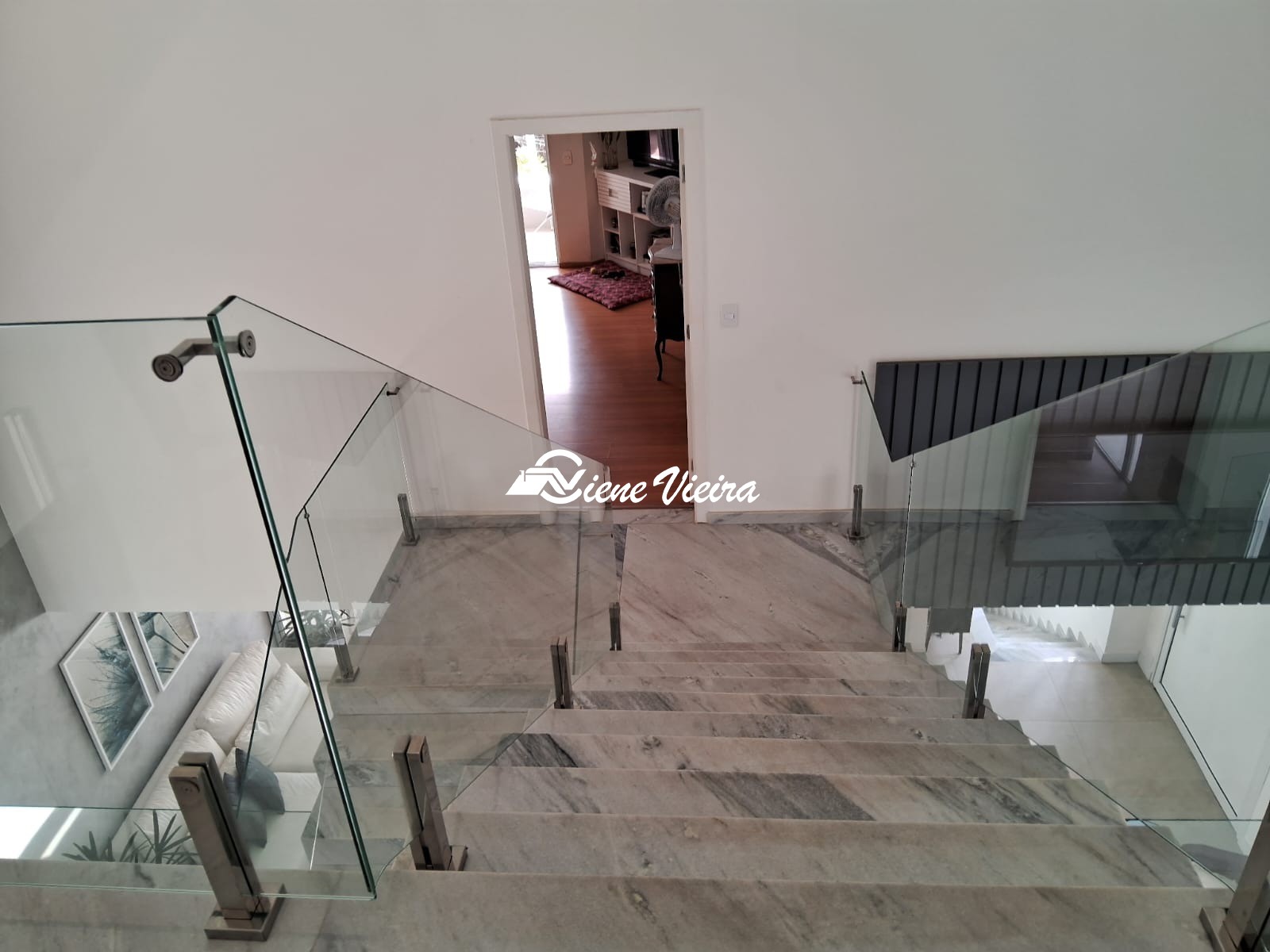 Prédio Inteiro, 900 m² - Foto 44