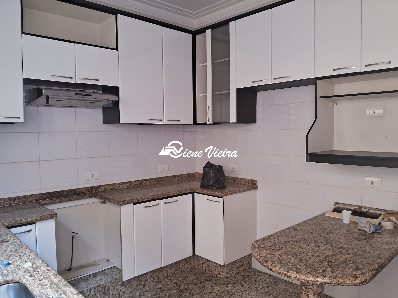 Casa, 3 quartos, 250 m² - Foto 16