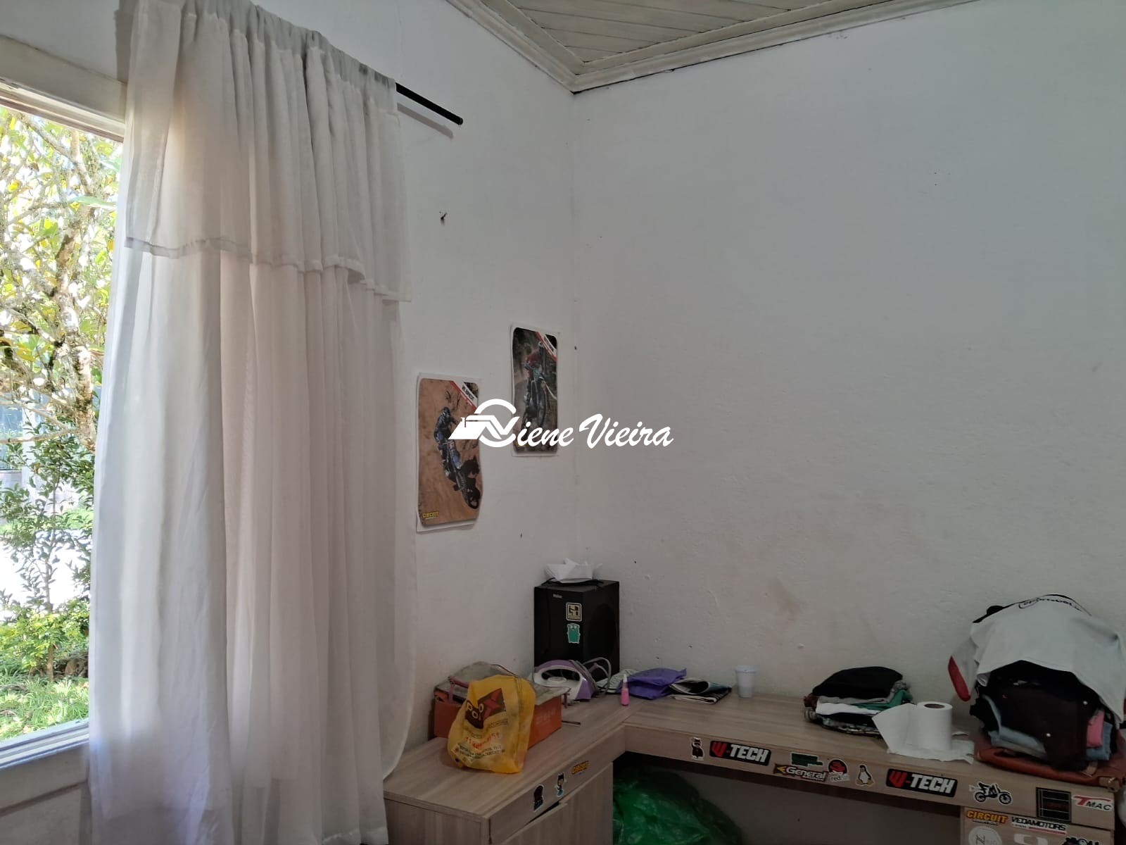 Chácara, 3 quartos, 1203 m² - Foto 19