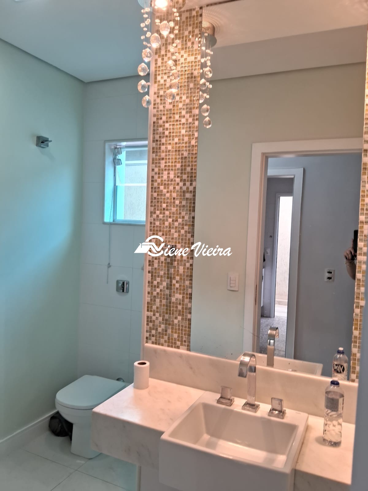 Casa, 3 quartos, 250 m² - Foto 12