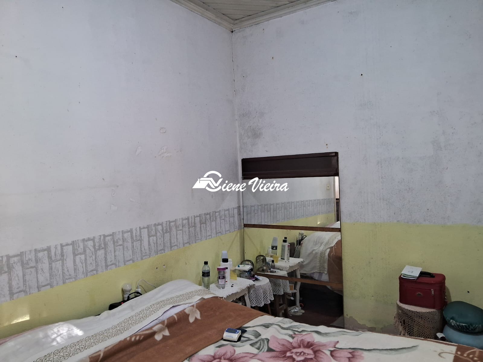 Chácara, 3 quartos, 1203 m² - Foto 18