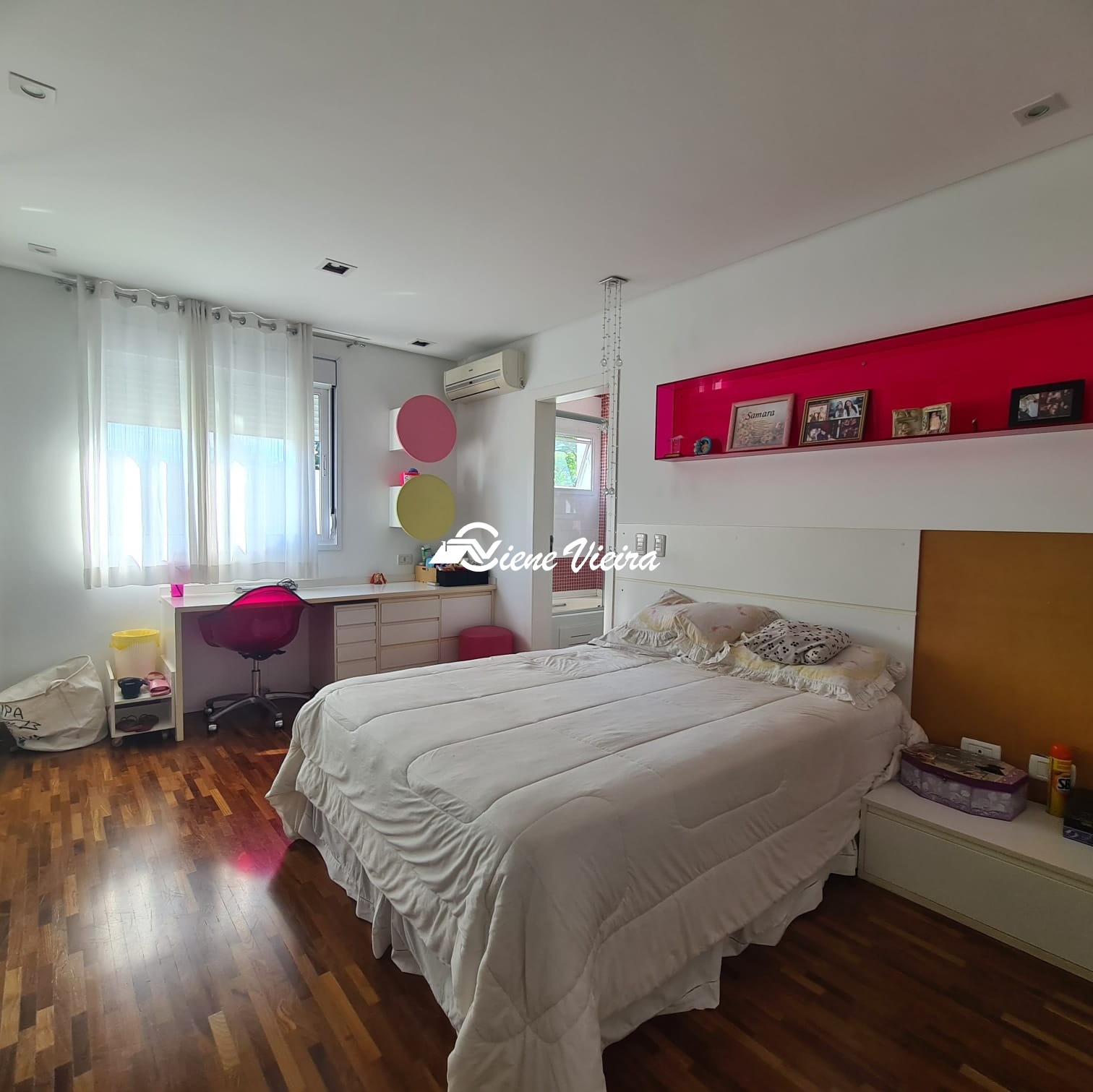 Prédio Inteiro, 670 m² - Foto 18