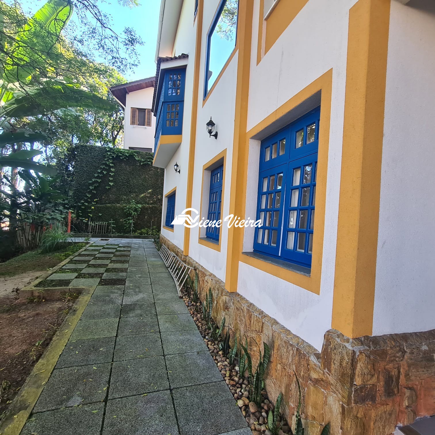Casa de Condomínio, 3 quartos - Foto 16