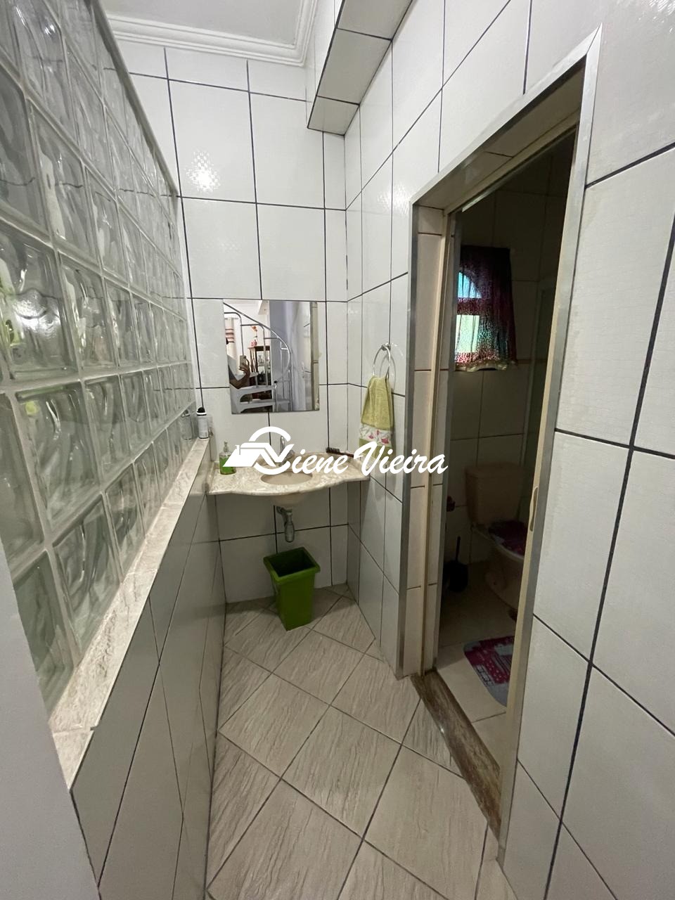 Chácara, 4 quartos, 2500 m² - Foto 18