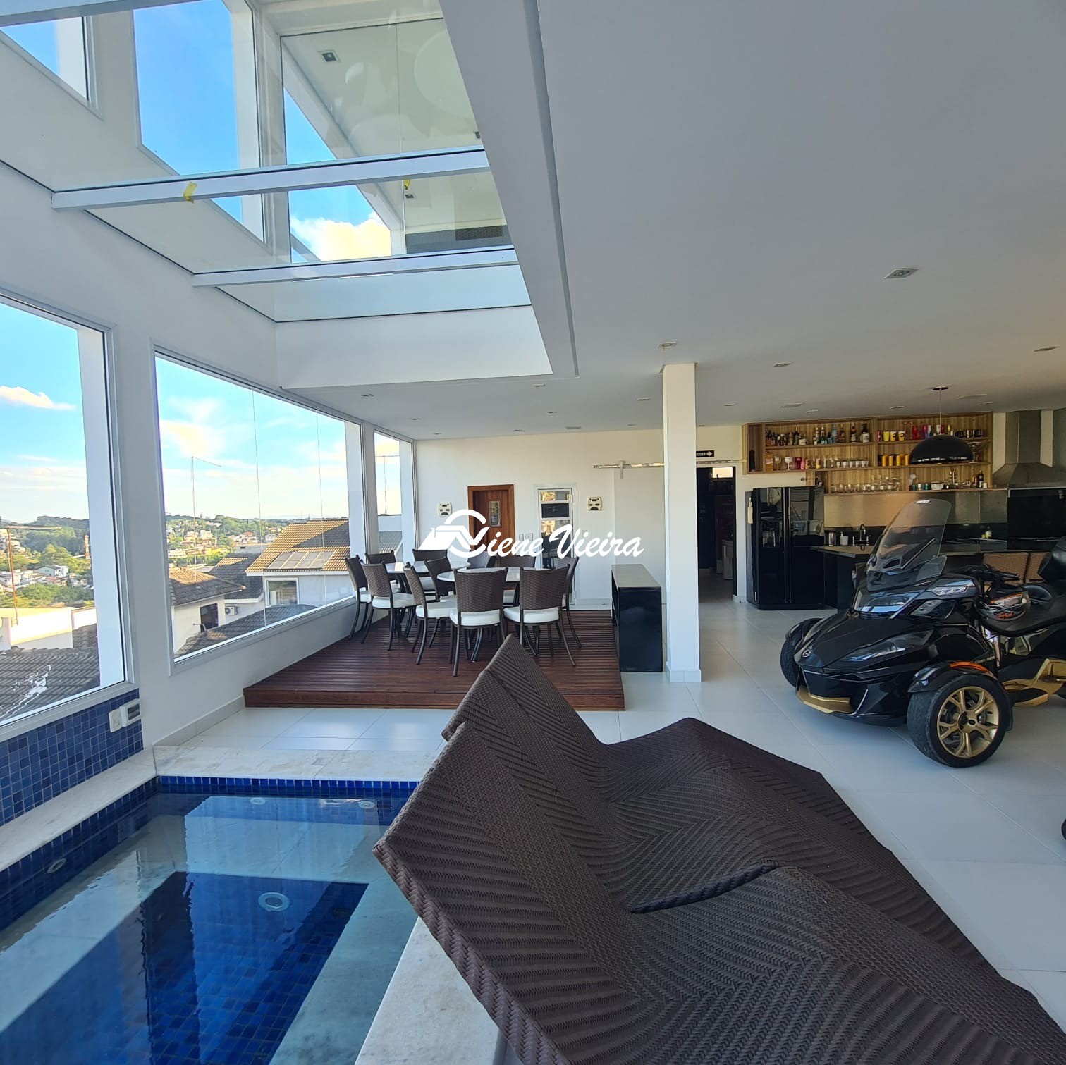 Prédio Inteiro, 670 m² - Foto 40