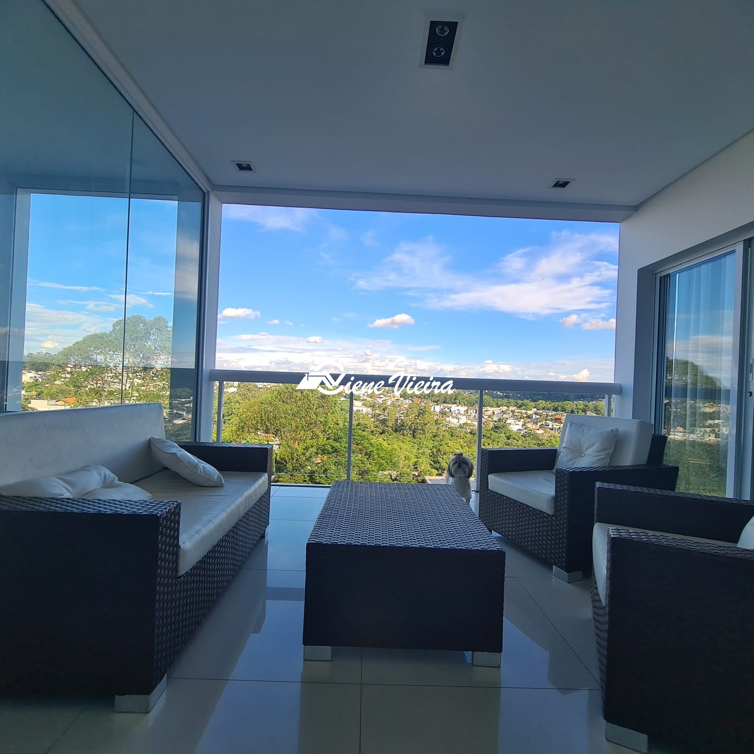 Prédio Inteiro, 670 m² - Foto 19