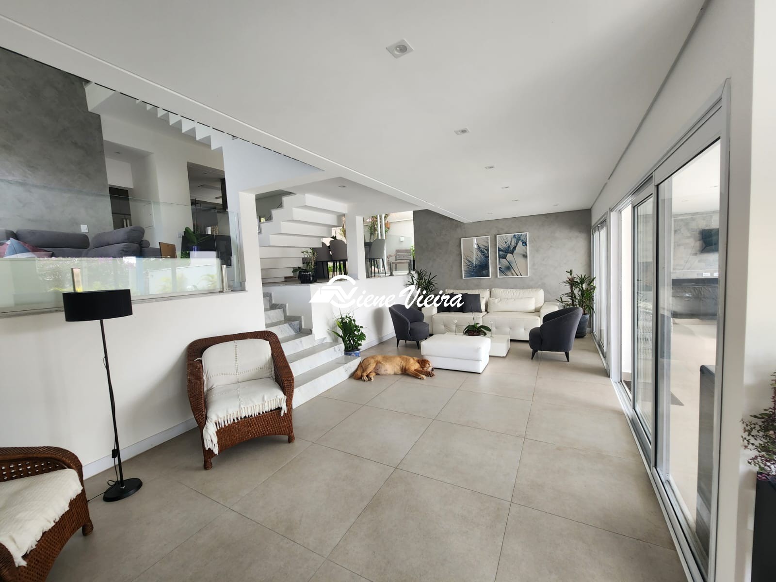 Prédio Inteiro, 900 m² - Foto 23