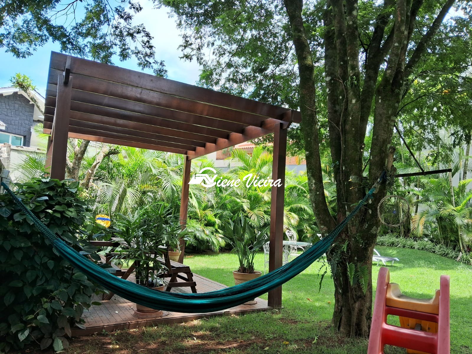 Prédio Inteiro, 900 m² - Foto 19