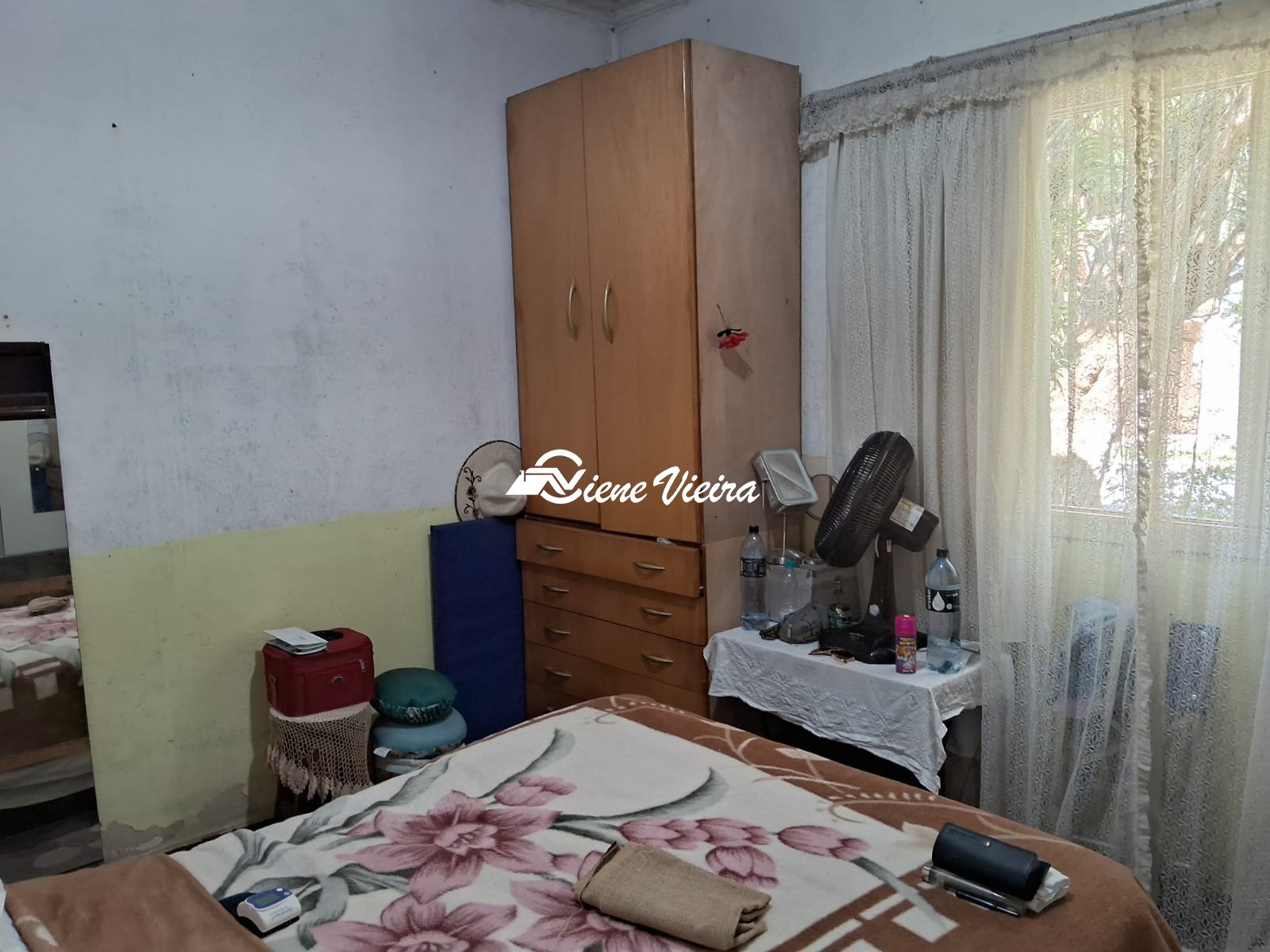 Chácara, 3 quartos, 1203 m² - Foto 17