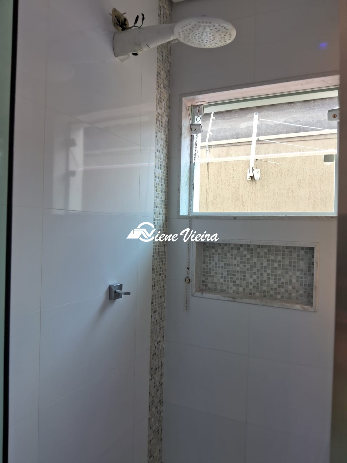 Casa, 3 quartos, 250 m² - Foto 10
