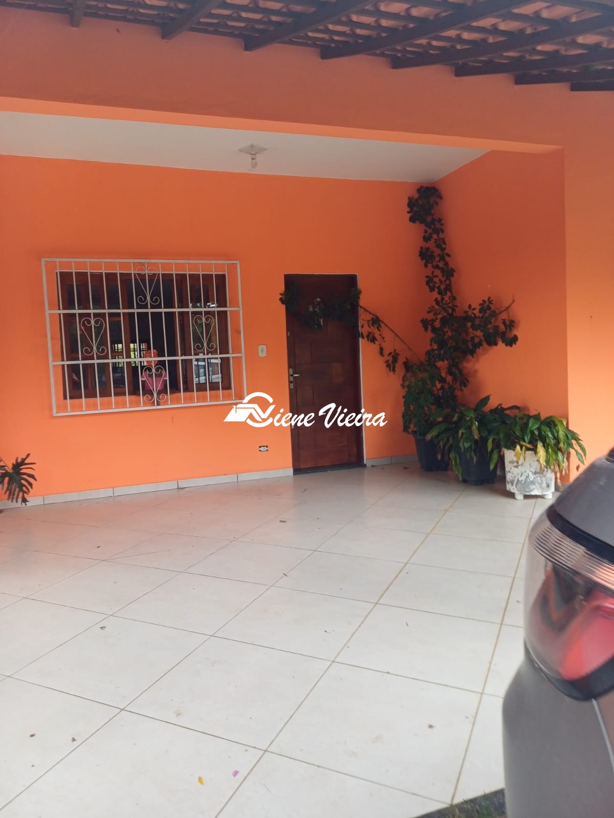Chácara, 4 quartos, 4600 m² - Foto 30