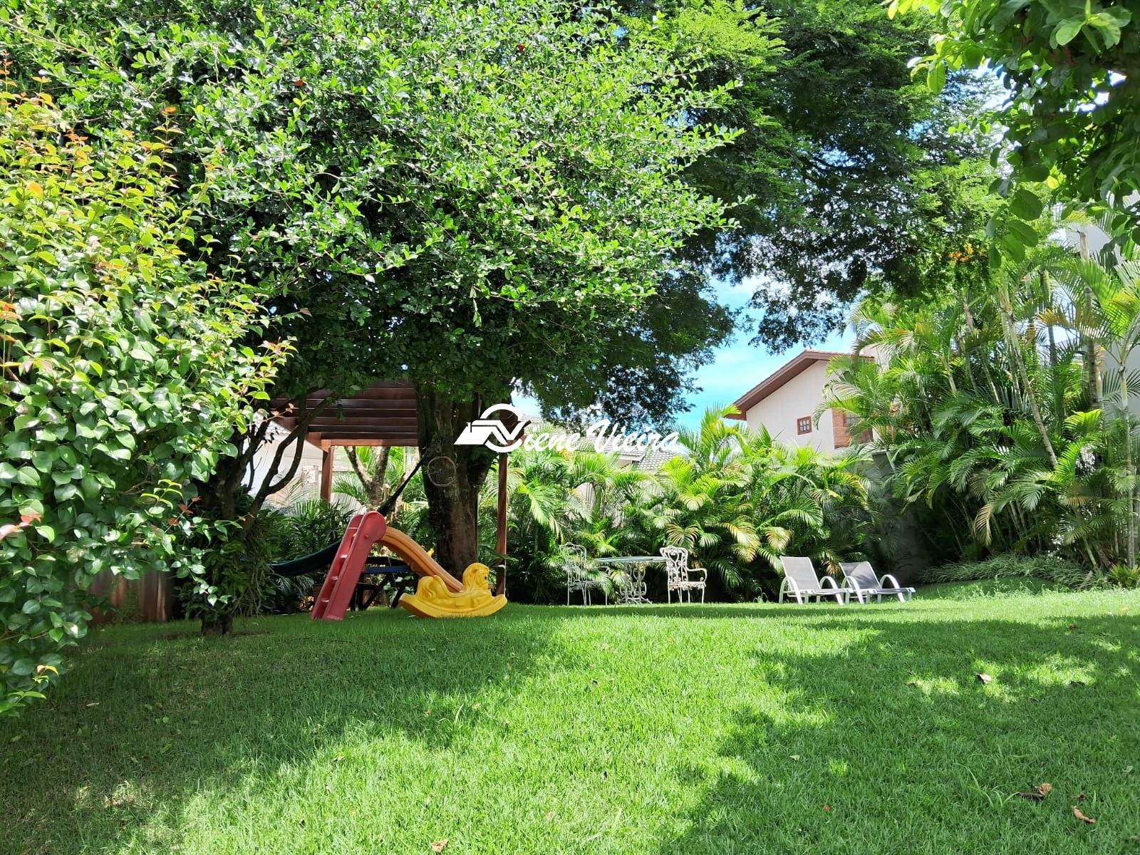 Prédio Inteiro, 900 m² - Foto 14