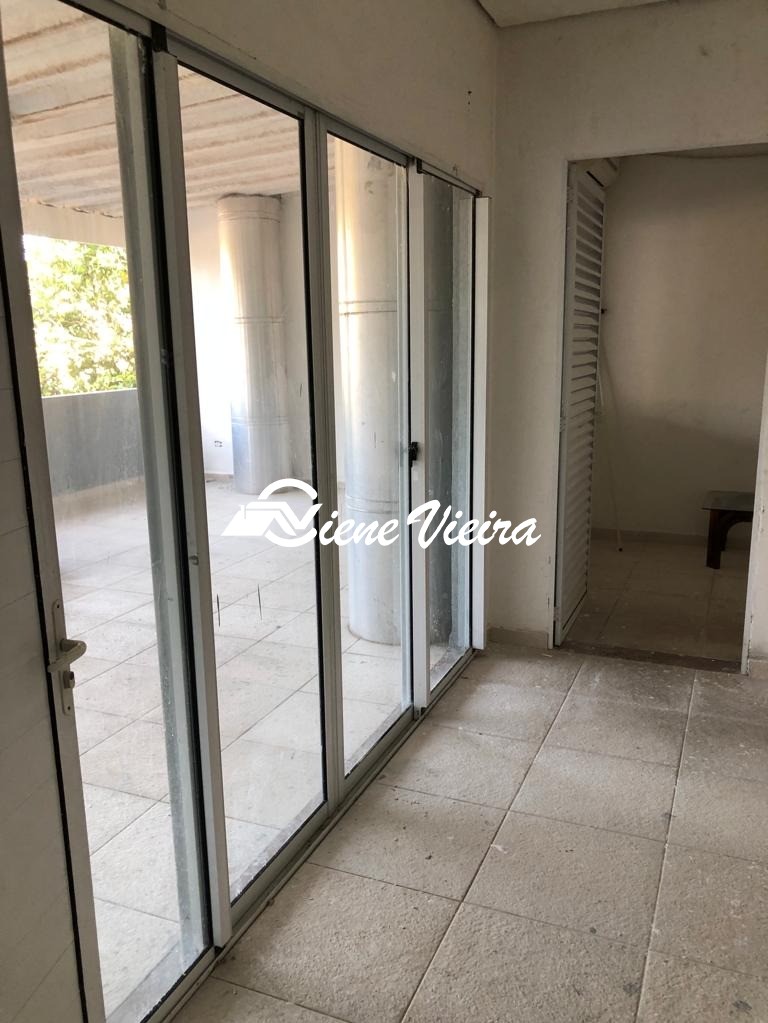 Casa, 3 quartos, 468 m² - Foto 11