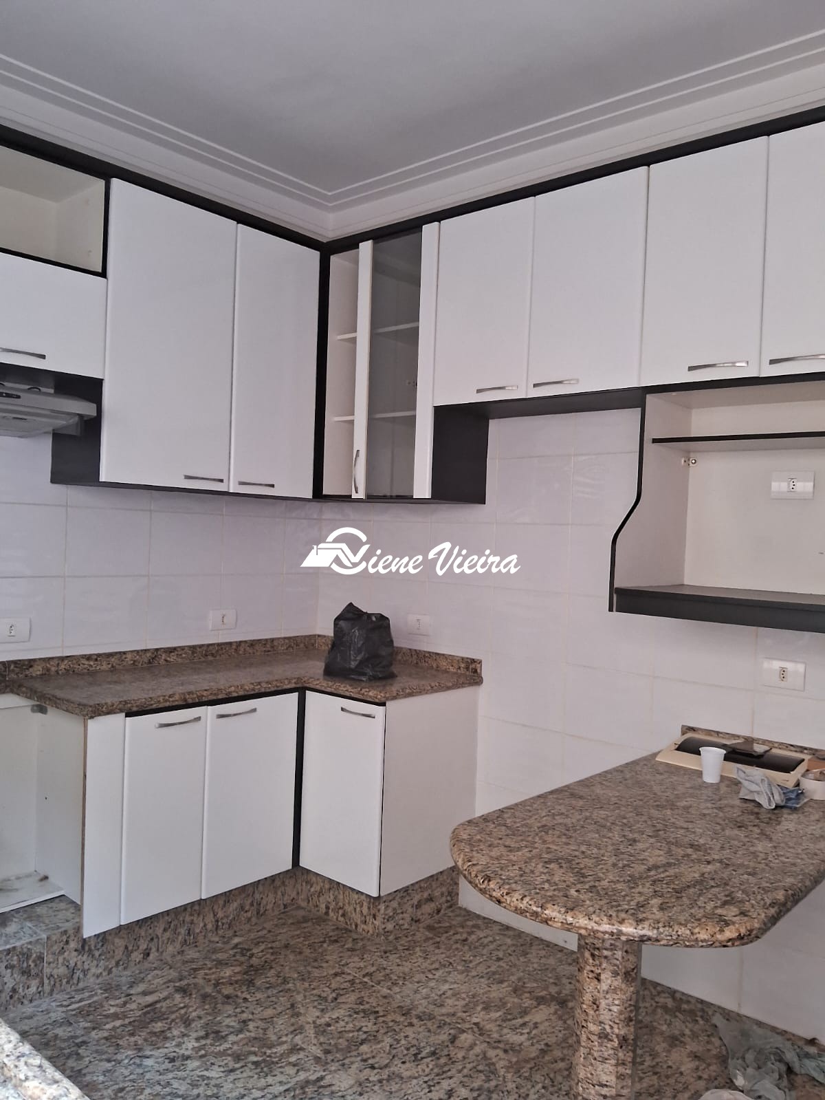 Casa, 3 quartos, 250 m² - Foto 15