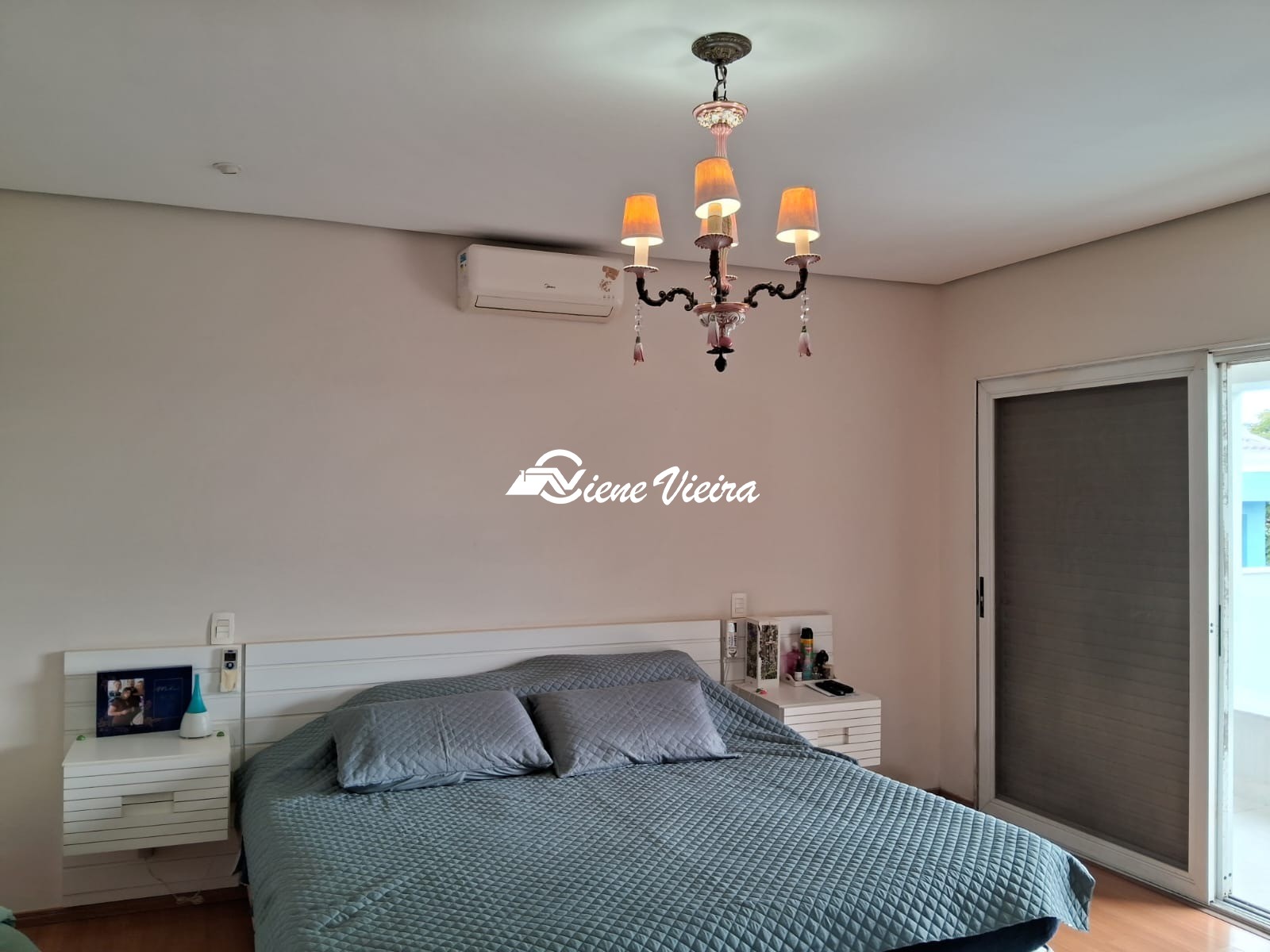 Prédio Inteiro, 900 m² - Foto 40