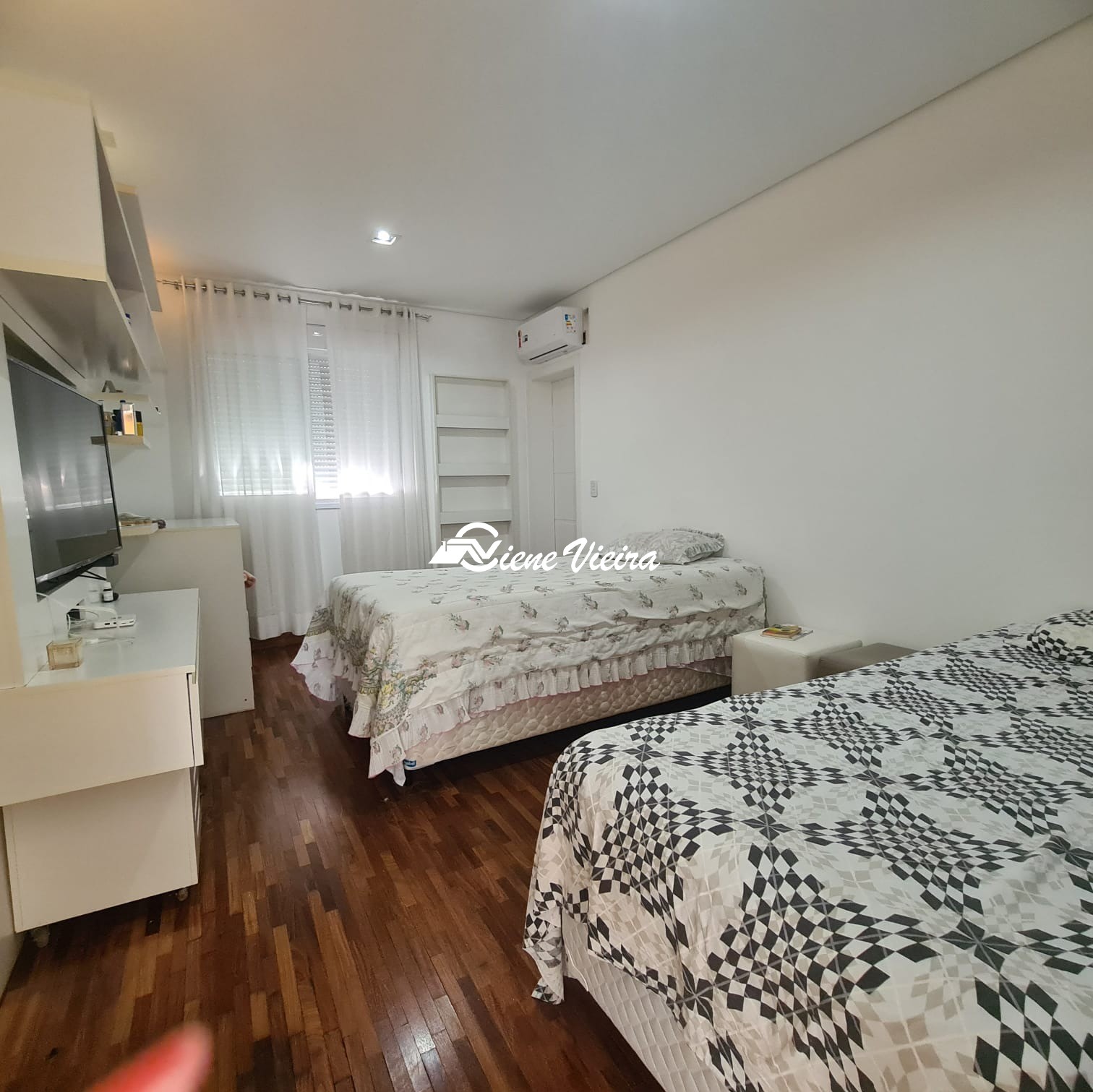 Prédio Inteiro, 670 m² - Foto 15