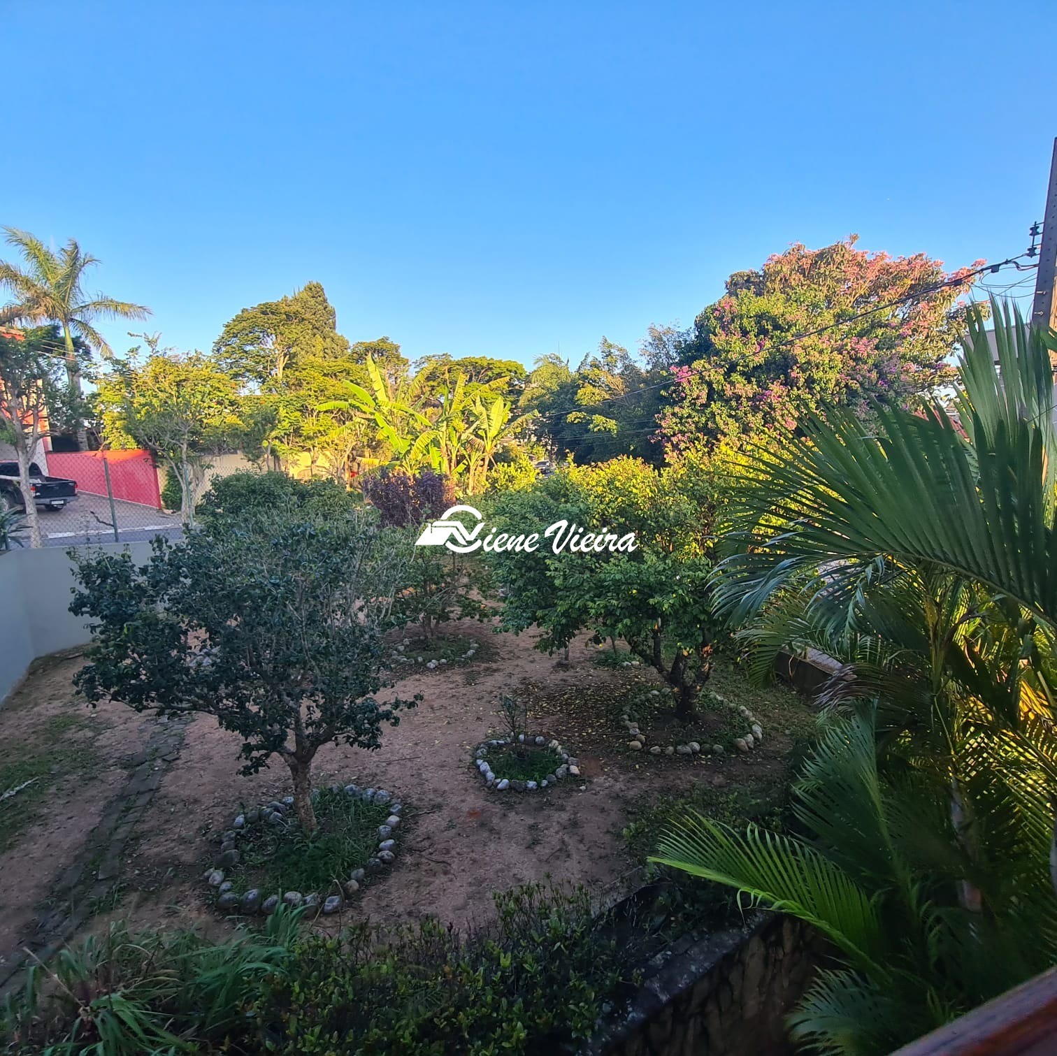 Casa de Condomínio, 6 quartos - Foto 7