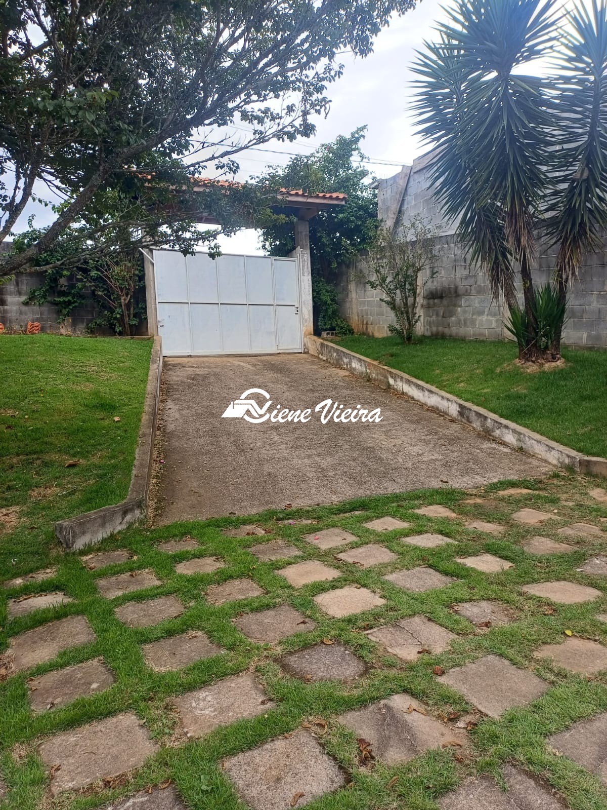Chácara, 4 quartos, 4600 m² - Foto 32
