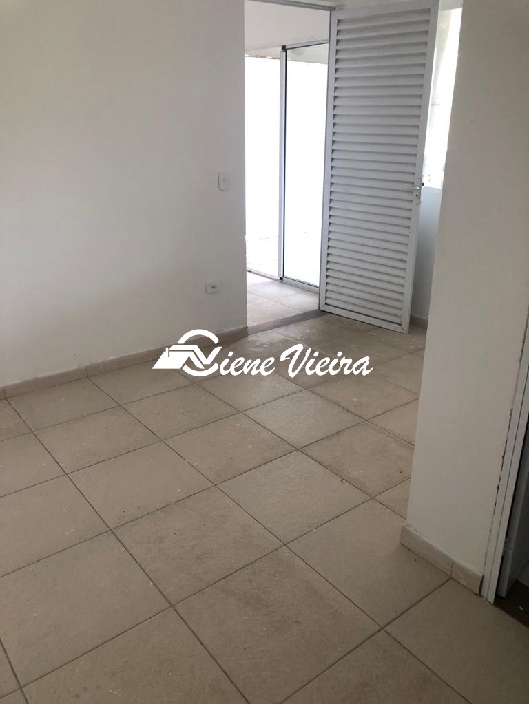 Casa, 3 quartos, 468 m² - Foto 8