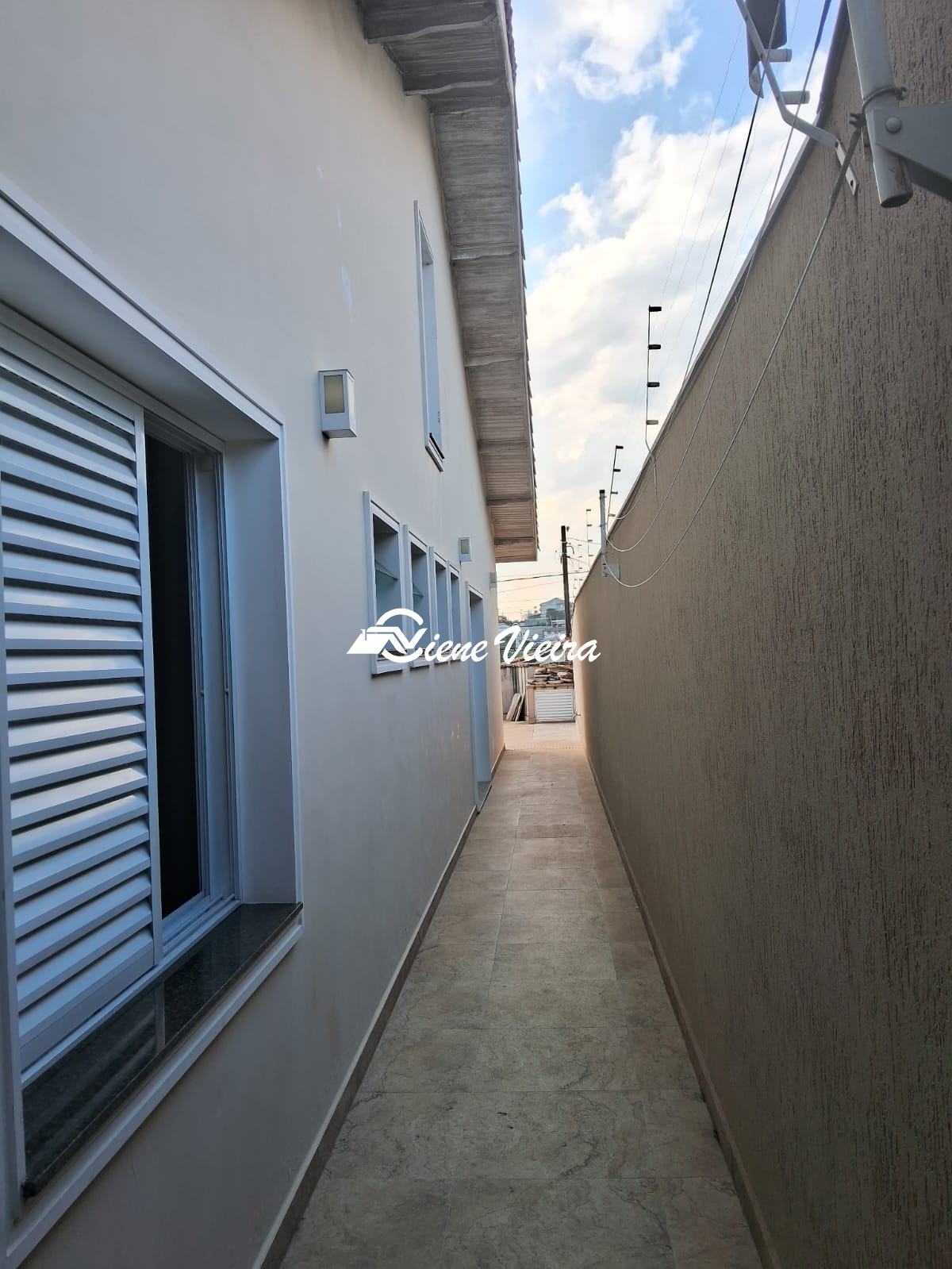 Casa, 3 quartos, 250 m² - Foto 3